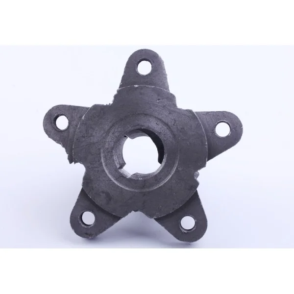 ansamblu butuc roata