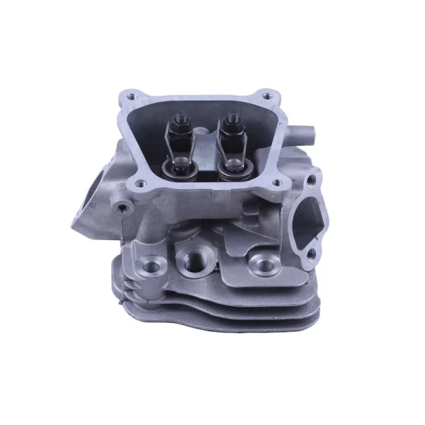 ansamblu chiulasa 168F