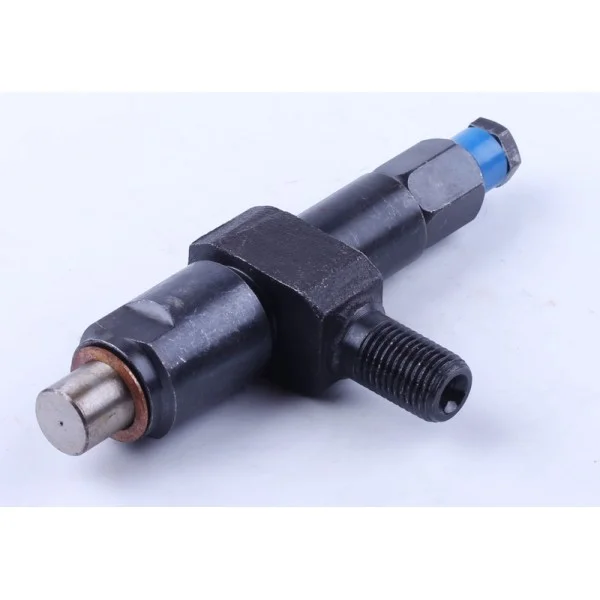 ansamblu injector 180N