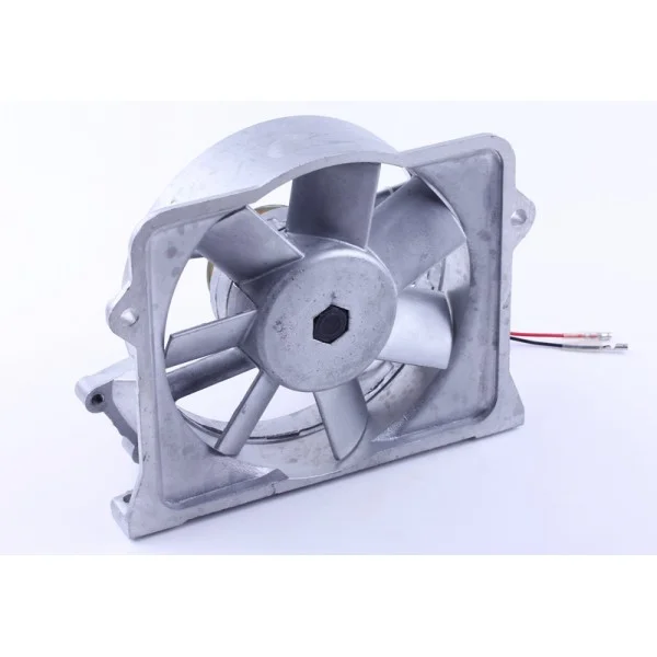 ansamblu vintelator 195N