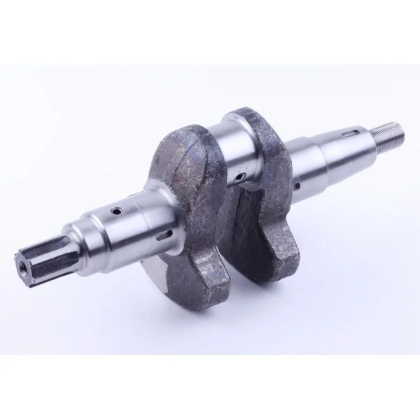 arbore cotit gol 186F