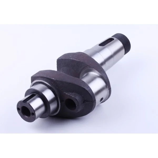 arbore cotit gol 195N