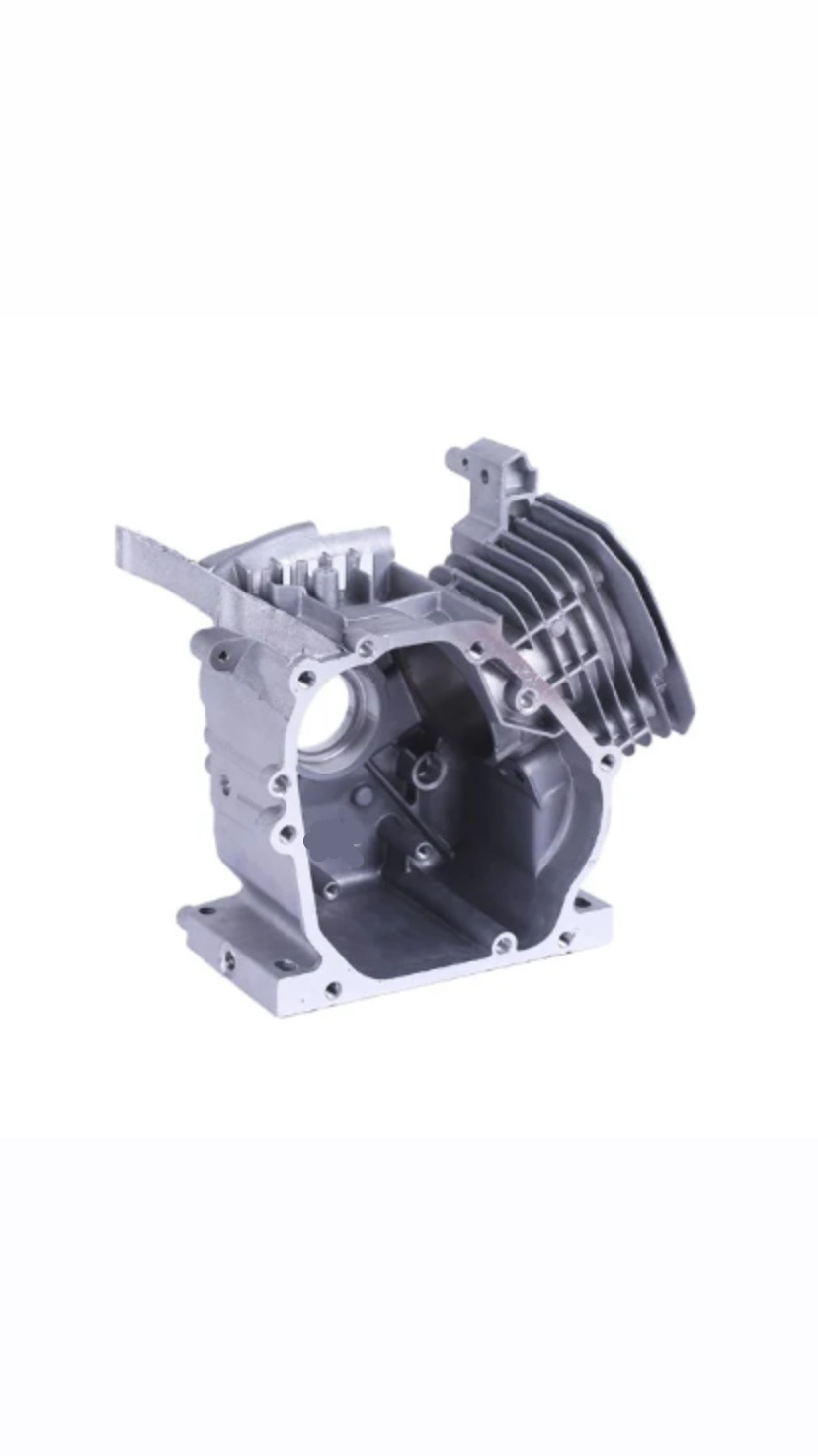 bloc motor 170F