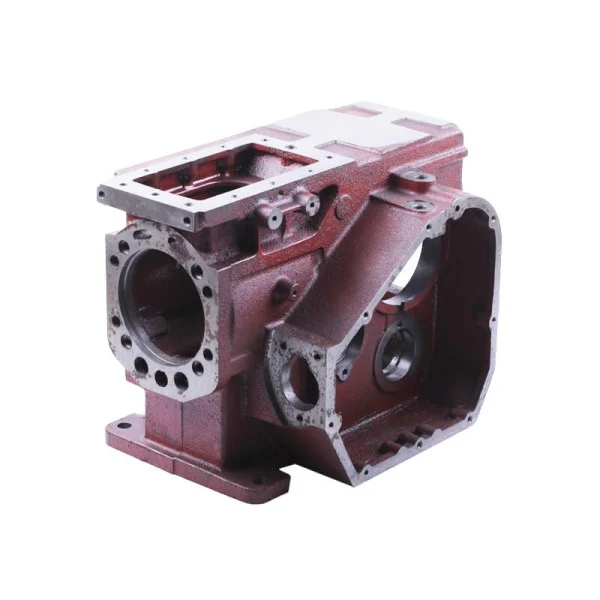 bloc motor 190N