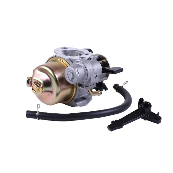carburator pt motor pe benzina 168F