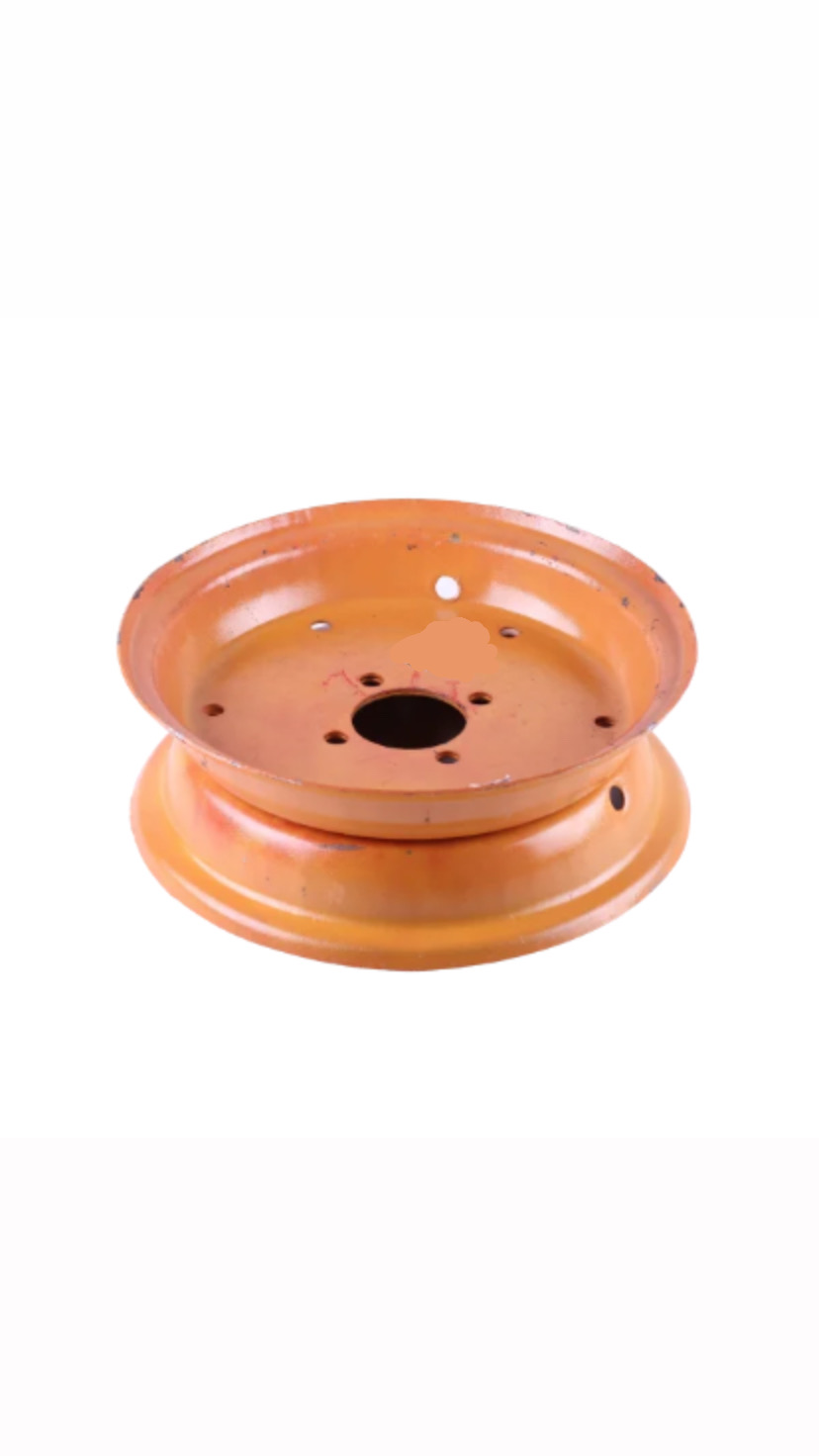 disc de fier 6.00 12