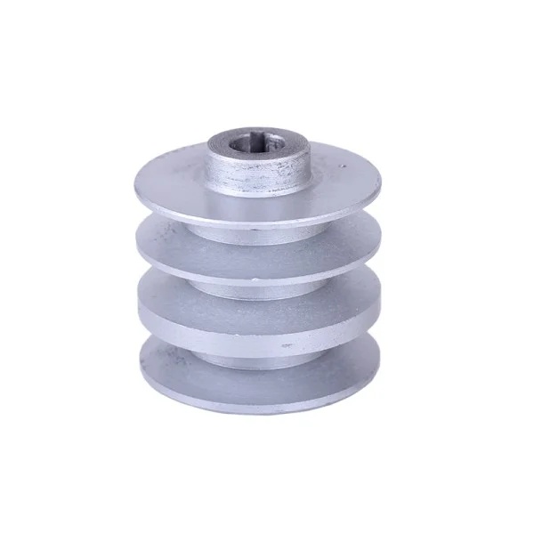 rolie curea 168F 20 mm