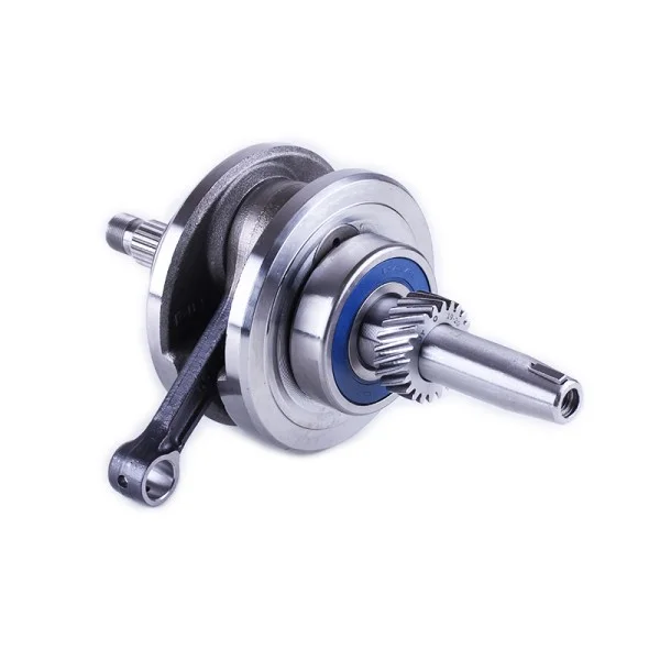 ansamblu arbore cotit 150 200