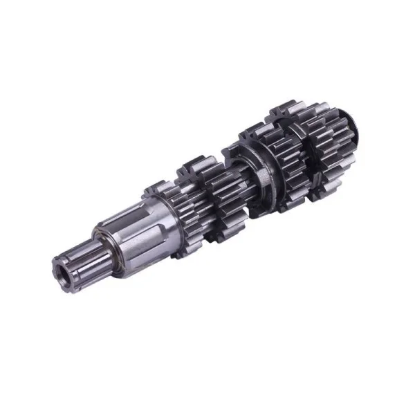 ansamblu arbore primar 300