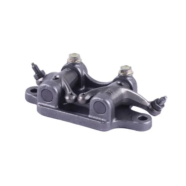 ansamblu culbutor 300