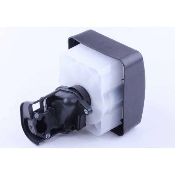 ansamblu filtru de aer 188F