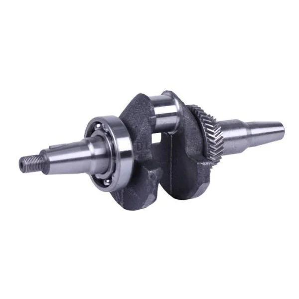 arbore cotit conic 188F