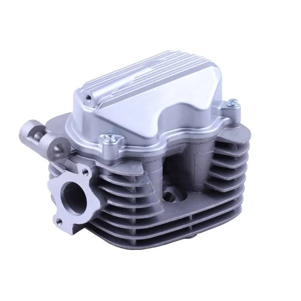 chiulasa cu ansamblu capac