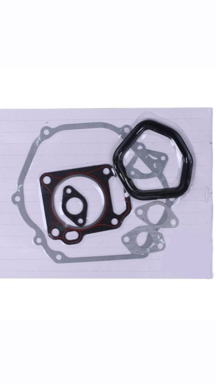 garnituri pentru motor 177F