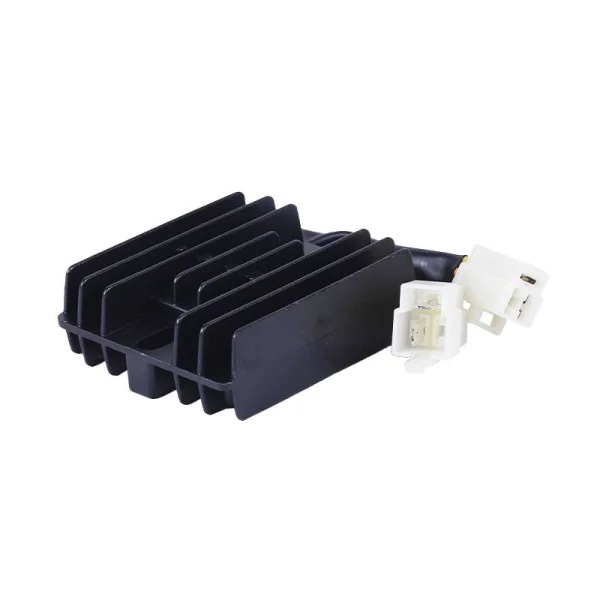 releu de incarcare 150